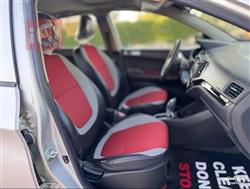 کیا پیکانتۆ